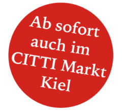 Button_Citti-Markt_02